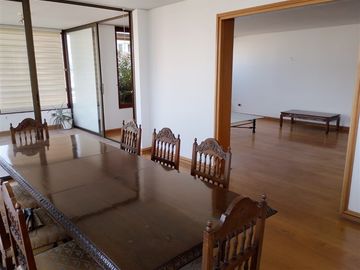 Departamento en Venta en La Gioconda