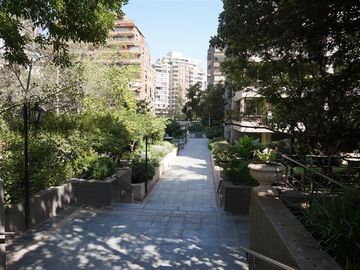 Departamento en Venta en La Gioconda