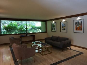 Departamento en Venta en La Gioconda