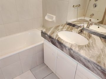 Departamento en Venta en La Gioconda