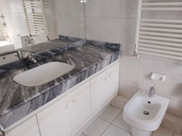 Departamento en Venta en La Gioconda