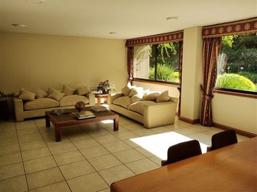 Departamento en Venta en La Gioconda