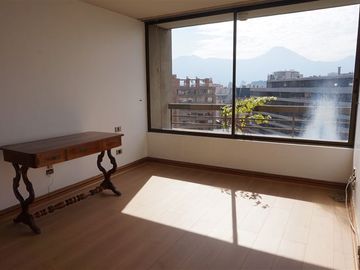 Departamento en Venta en La Gioconda