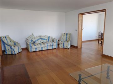 Departamento en Venta en La Gioconda