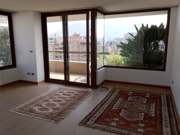 Departamento en Venta en La Gioconda