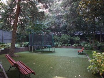 Departamento en Venta en La Gioconda