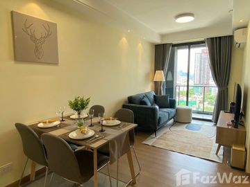 1 Bedroom Condo for sale at Regal Condo Sathorn - Naradhiwas