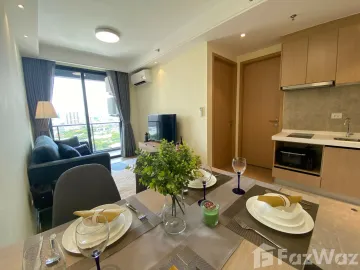 1 Bedroom Condo for sale at Regal Condo Sathorn - Naradhiwas