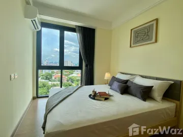 1 Bedroom Condo for sale at Regal Condo Sathorn - Naradhiwas