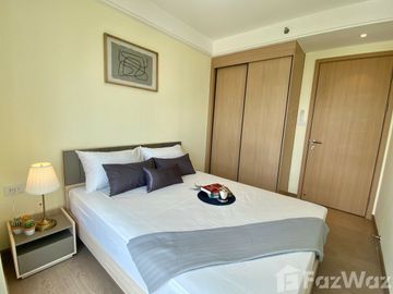 1 Bedroom Condo for sale at Regal Condo Sathorn - Naradhiwas