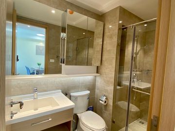 1 Bedroom Condo for sale at Regal Condo Sathorn - Naradhiwas