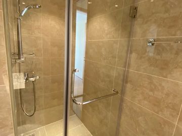 1 Bedroom Condo for sale at Regal Condo Sathorn - Naradhiwas