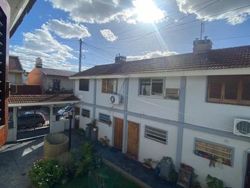 PH 2 AMBIENTES CON PATIO