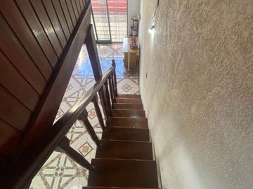 PH 2 AMBIENTES CON PATIO