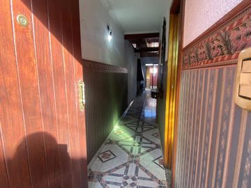 PH 2 AMBIENTES CON PATIO