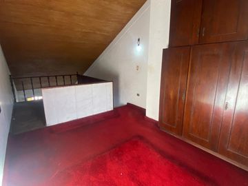 PH 2 AMBIENTES CON PATIO