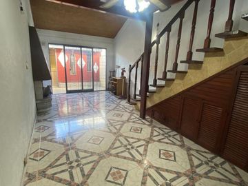 PH 2 AMBIENTES CON PATIO