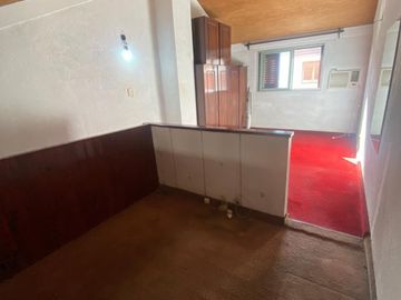 PH 2 AMBIENTES CON PATIO