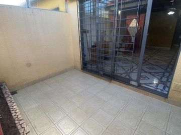 PH 2 AMBIENTES CON PATIO