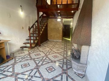 PH 2 AMBIENTES CON PATIO