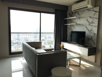 1 Bedroom Condo for sale at Rhythm Sukhumvit 36-38