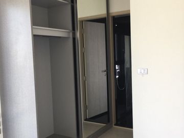 1 Bedroom Condo for sale at Rhythm Sukhumvit 36-38