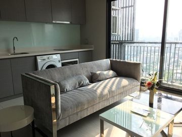 1 Bedroom Condo for sale at Rhythm Sukhumvit 36-38