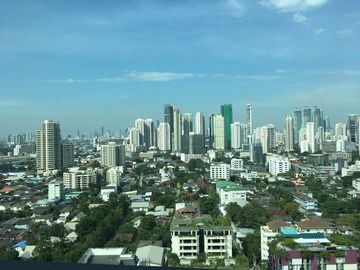 1 Bedroom Condo for sale at Rhythm Sukhumvit 36-38