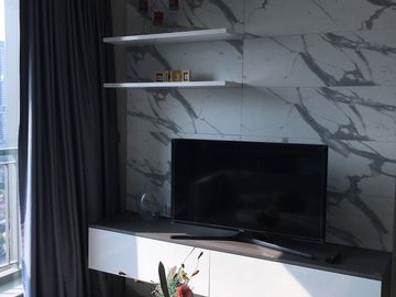 1 Bedroom Condo for sale at Rhythm Sukhumvit 36-38
