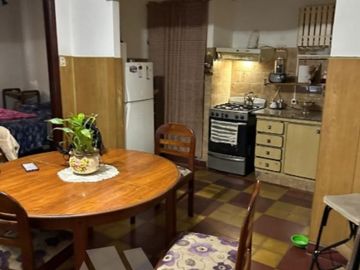 Casa en venta en Quilmes Oeste