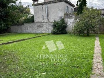 Casa en venta en Quilmes Oeste