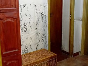 Casa con Departamento en venta en Quilmes Oeste