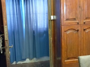 Casa con Departamento en venta en Quilmes Oeste