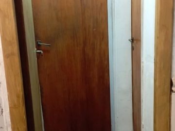 Casa con Departamento en venta en Quilmes Oeste