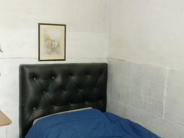 Casa con Departamento en venta en Quilmes Oeste