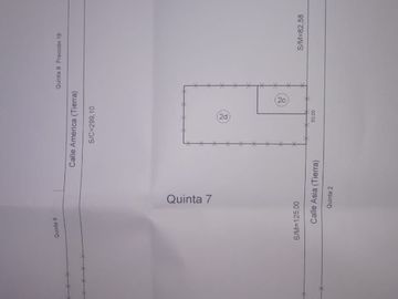 Casa en venta en Ingeniero Maschwitz