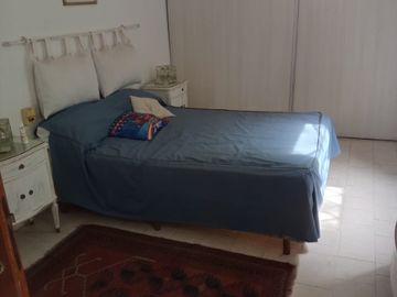 Casa en venta en Ingeniero Maschwitz
