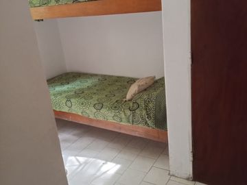 Casa en venta en Ingeniero Maschwitz