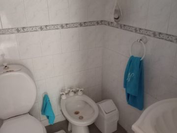 Casa en venta en Ingeniero Maschwitz