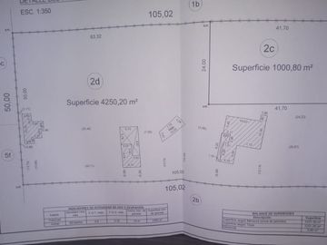 Casa en venta en Ingeniero Maschwitz