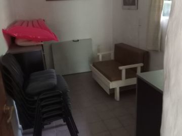 Casa en venta en Ingeniero Maschwitz