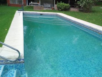 Casa en venta en Ingeniero Maschwitz
