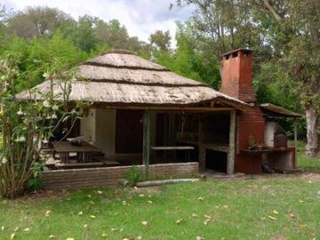 Casa en venta en Ingeniero Maschwitz
