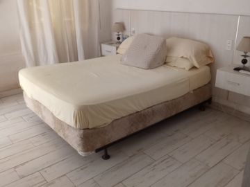 Casa en venta en Ingeniero Maschwitz