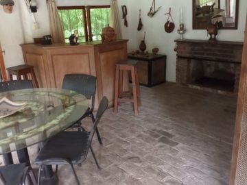 Casa en venta en Ingeniero Maschwitz