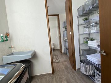 Miranta Metepec Departamento en venta en Llano Grande