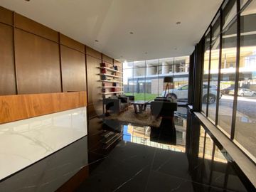 Miranta Metepec Departamento en venta en Llano Grande