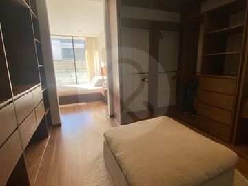 Miranta Metepec Departamento en venta en Llano Grande