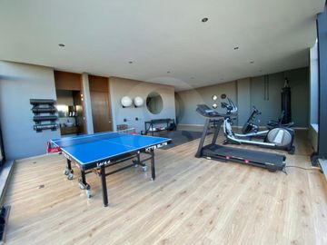 Miranta Metepec Departamento en venta en Llano Grande