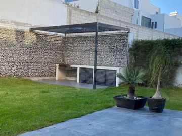 Miranta Metepec Departamento en venta en Llano Grande
